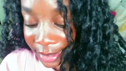 ask me  online show from July 8, 5:09 am