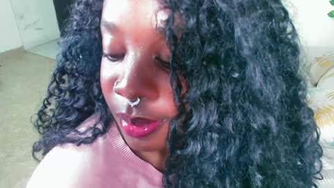 ask me  online show from June 23, 6:11 am