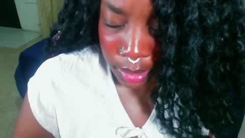 ask me  online show from July 21, 5:08 am