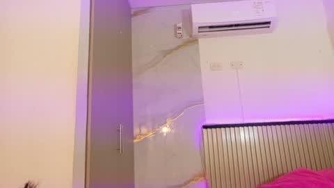 ANAIS online show from July 22, 7:26 pm