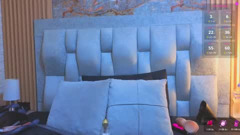 _andrealopez online show from June 8, 3:51 am