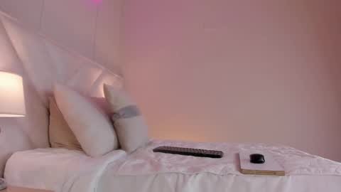 ngela  online show from February 27, 4:29 pm