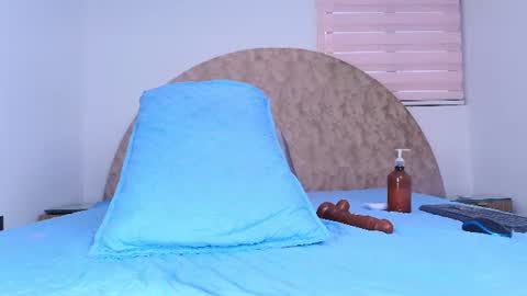 Any online show from June 26, 8:10 pm