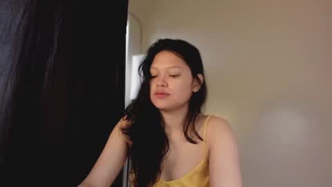 annie . online show from July 11, 4:34 am