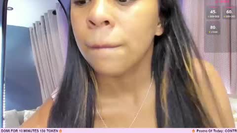      online show from June 23, 7:34 pm