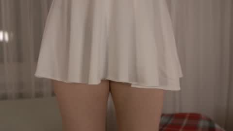 Anna online show from March 7, 12:01 pm