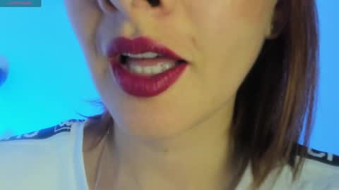 antonia online show from May 3, 3:48 pm
