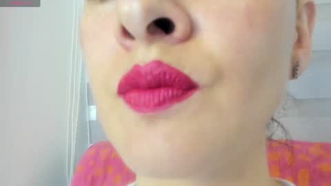 antonia online show from June 22, 4:48 pm