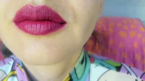 antonia online show from July 6, 10:42 am