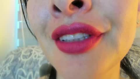 antonia online show from July 29, 9:04 pm