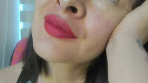 antonia online show from July 2, 3:51 pm