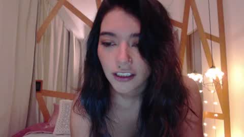 _antonella_conti_ online show from June 19, 11:41 pm
