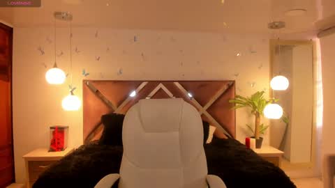 antonnela online show from September 16, 2:25 pm