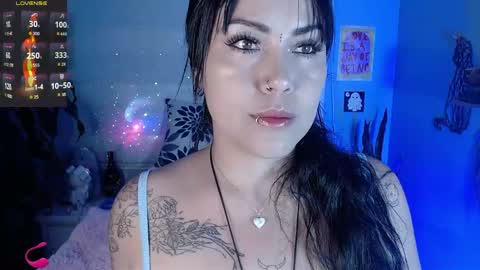 Angie online show from May 26, 9:52 am