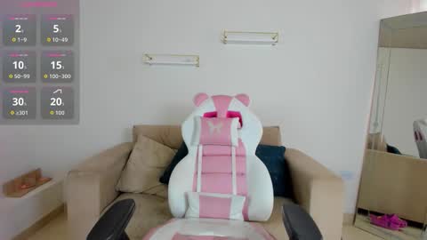    online show from February 16, 1:11 pm