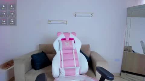    online show from February 19, 12:16 pm