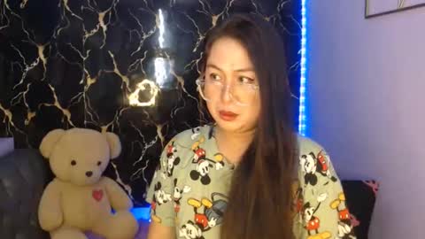 arah online show from January 17, 2:19 am