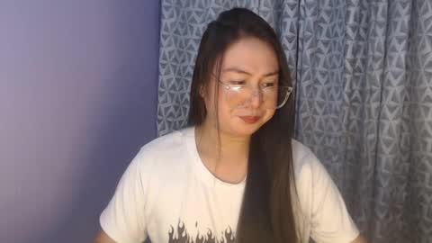 arah online show from November 24, 11:01 am