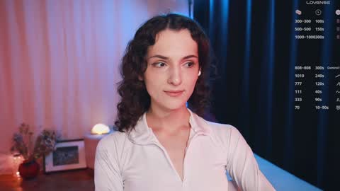 ARTA online show from January 25, 6:43 pm