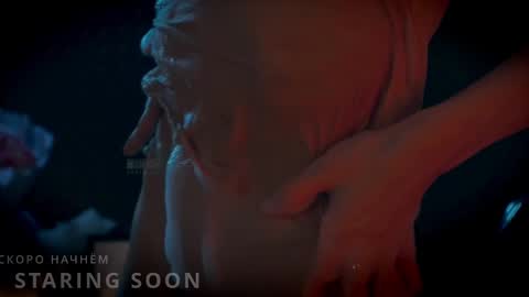 ARTA online show from March 2, 6:27 am