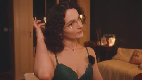 ARTA online show from December 15, 1:05 pm