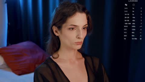 ARTA online show from January 10, 7:54 pm