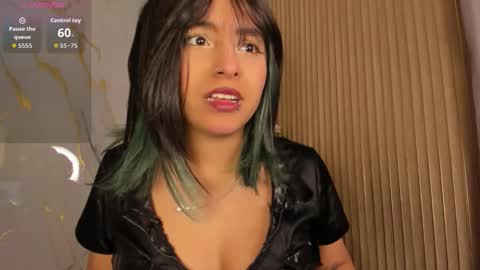   online show from October 29, 3:11 am