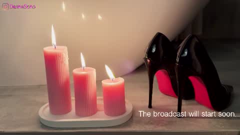 _artporno_ online show from July 3, 3:23 am