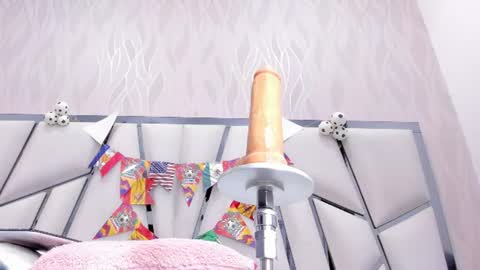 Aura online show from July 7, 6:47 am