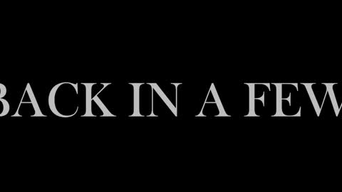 _avril_moore_ online show from February 26, 3:25 am
