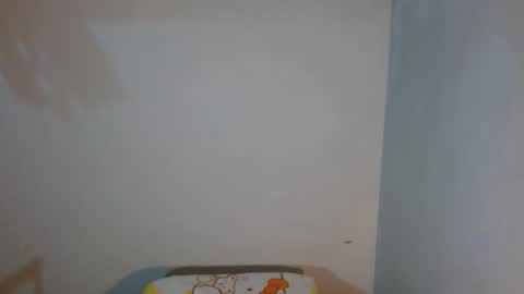 yesha3 online show from December 5, 6:09 pm