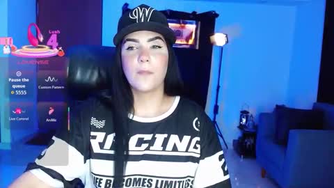 You Baby online show from November 14, 3:17 am