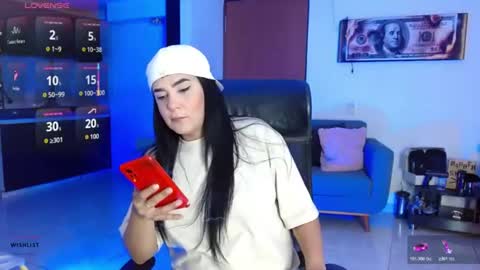 You Baby online show from June 21, 1:31 am