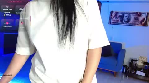 You Baby online show from July 1, 10:42 pm