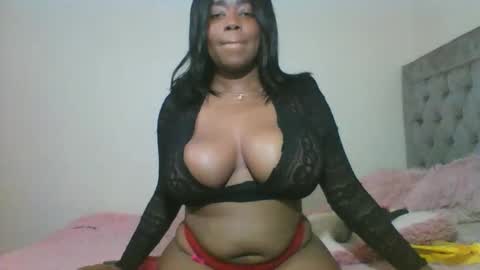 _bigtits online show from March 9, 8:06 am