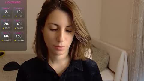 Snapshot of _blackpearl chatting on October 25, 2:14 pm Laura online show from October 25, 2:14 pm