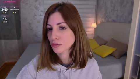 Laura online show from February 27, 10:15 am