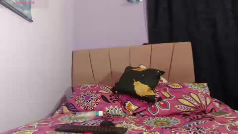 _boombom__ online show from March 12, 12:24 am