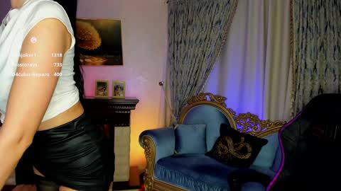 lovense squirt bigboobs anal online show from February 6, 9:06 pm