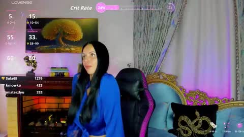 lovense squirt bigboobs anal online show from September 9, 7:02 pm