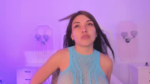 Brenda  online show from June 25, 7:37 pm