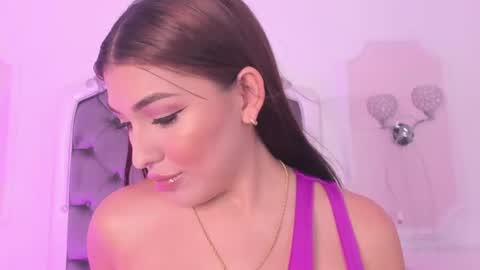 Brenda  online show from July 22, 7:48 pm