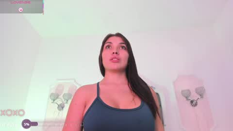 Brenda  online show from April 27, 8:06 pm