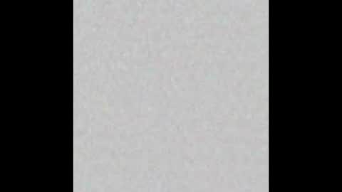 Brenda online show from October 21, 12:31 pm