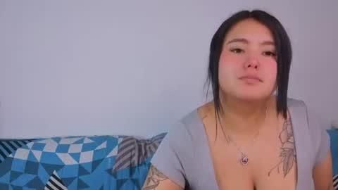 Brenda  online show from June 29, 4:08 am