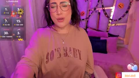 Angie  Independent model online show from October 25, 8:44 am