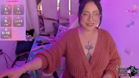 Angie  Independent model online show from June 25, 7:13 am