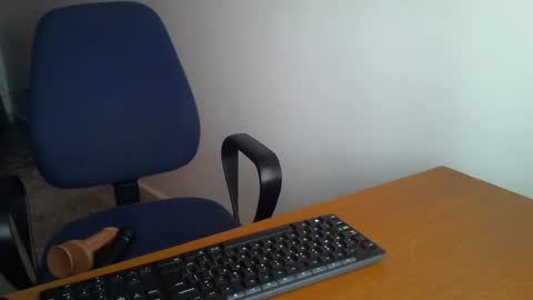 I will be back soon  online show from December 30, 6:31 am