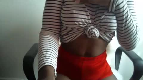 I will be back soon  online show from January 15, 6:54 am