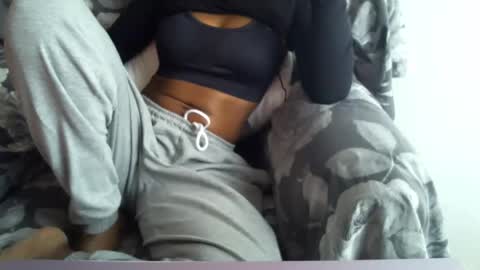 I will be back soon  online show from February 19, 6:00 am